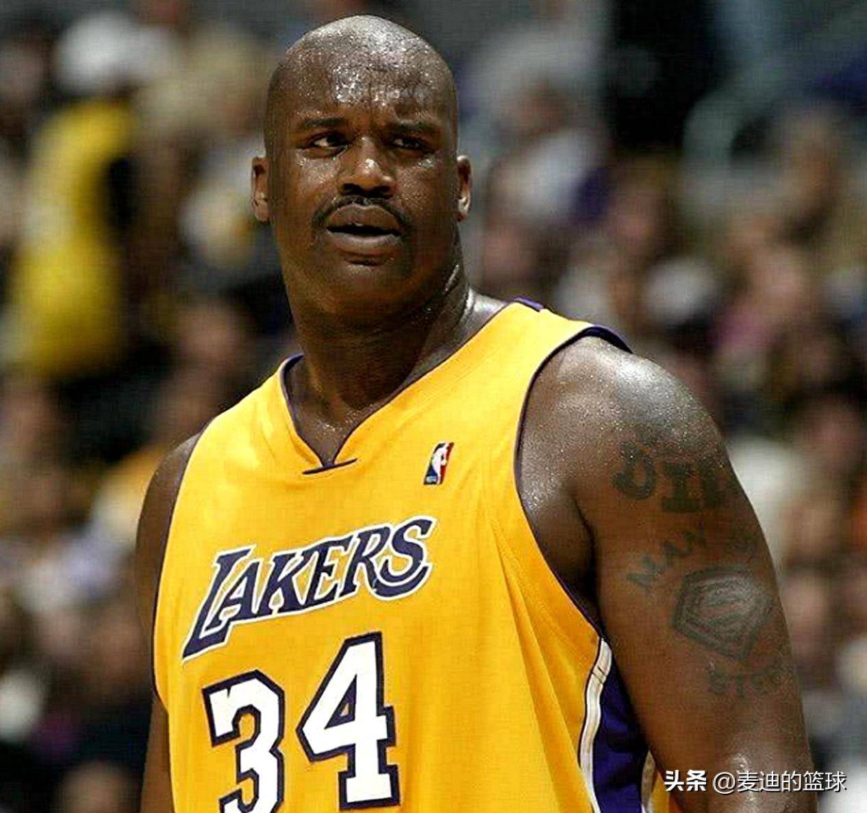 我恶犯，我赌球，但我是个好教练——穆斯卡特（犯规也赌球，我仍是好教练——穆斯卡特）