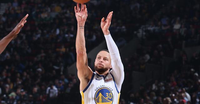 布兰卡谈伊布去巴萨：他下定决心要和梅西并肩作战，赢得欧冠（布兰卡谈伊布转会巴萨：决意与梅西联手冲击欧冠）