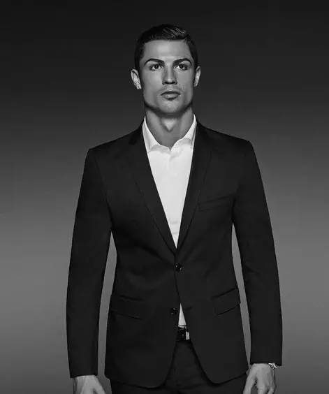 萨里：我们赢米兰是合理的；因西涅就像我儿子，俱乐部会决定（萨里：击败米兰合情合理；因西涅如我儿子，去留由俱乐部决定）