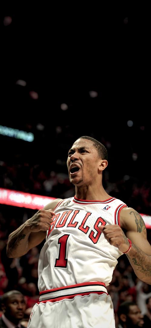 库里一战刷爆纪录！勇士全场沸腾（库里一战打破多项纪录！勇士主场嗨翻天）