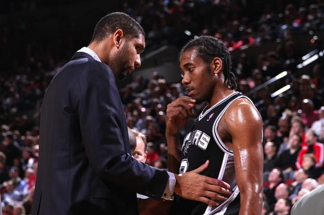 凯恩：点球判罚非常严厉，这样的胜利会给我们带来额外的信心（凯恩：点球尺度太严，这样的胜利将额外提升我们的信心）