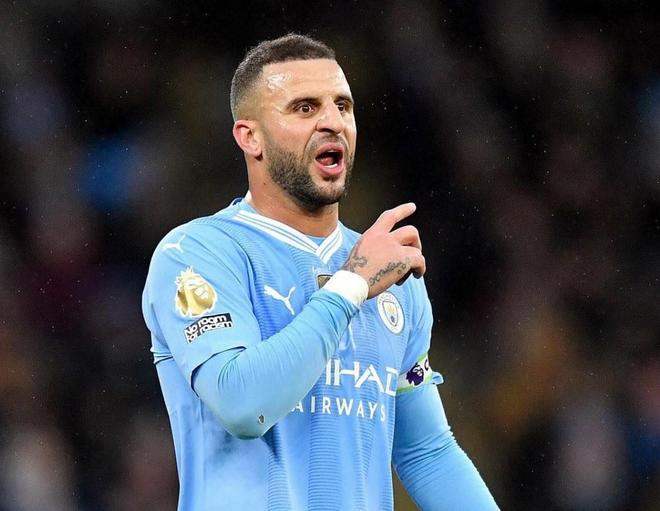 山东vs津门虎：4外援PK3外援，孙启航首发，王大雷缺阵（鲁津之战：4外援对阵3外援，孙启航首发，王大雷缺席）