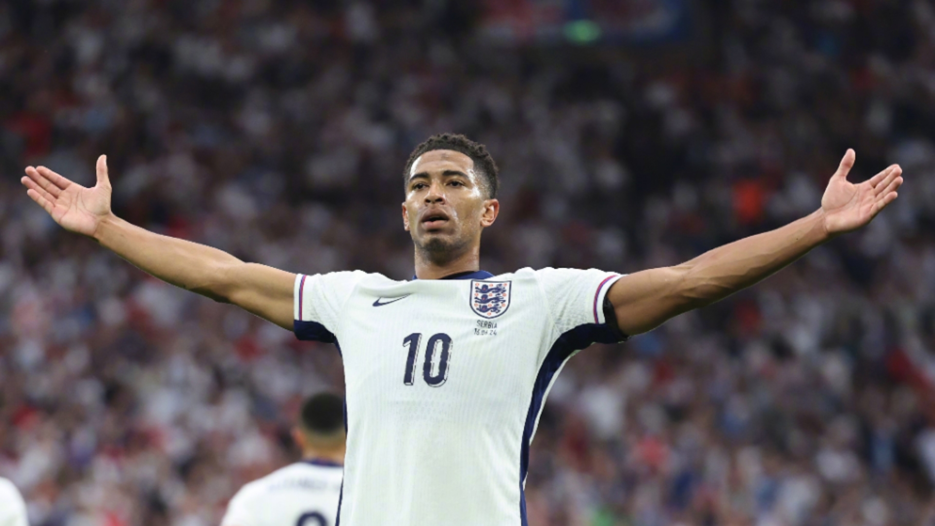 阿坎吉：我认为那根本不是点球，但我们不能给裁判判点的机会（阿坎吉：那绝非点球，但我们不能让裁判有判点机会）