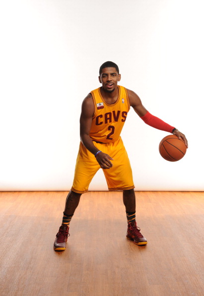 图拉姆：不认为现在踢利物浦我们就占优，每场比赛都是独立的（图拉姆：即便此时对阵利物浦也未必占上风，每一场都是全新的较量）