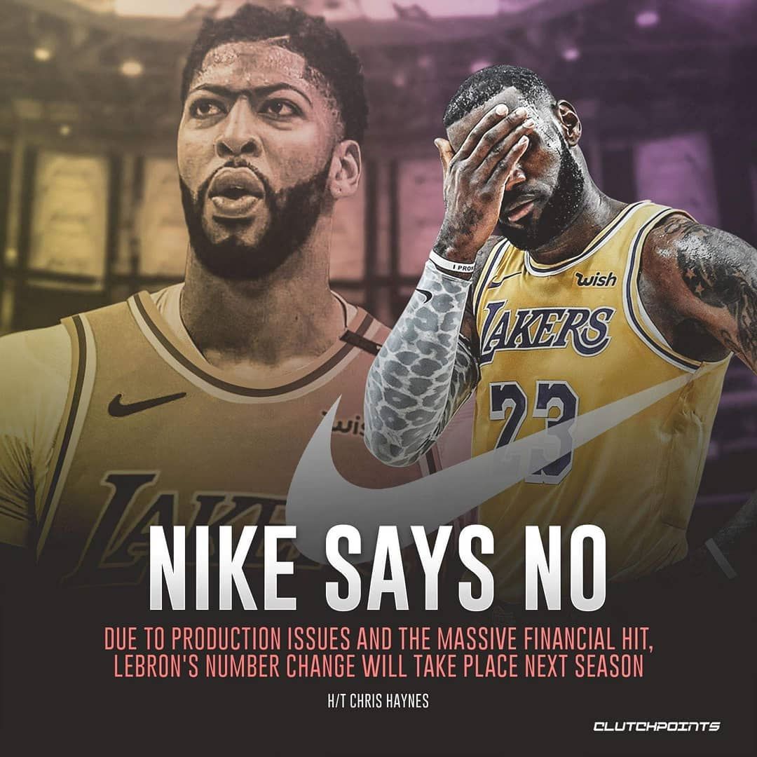 NBA：快船主场险胜鹈鹕（NBA：快船主场惊险力克鹈鹕）