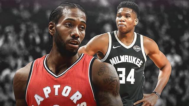 巴斯托尼：喜欢NBA的轻松氛围，在意大利输球就像世界末日（巴斯托尼：钟爱NBA的轻松氛围，在意大利输球仿佛天塌下来）