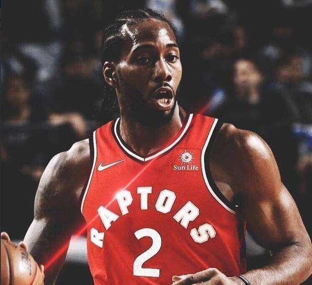 基耶利尼：相信伊尔迪兹会留队很多年；DV9受伤不会影响引援（基耶利尼：坚信伊尔迪兹将长期留队；DV9伤情不影响引援计划）