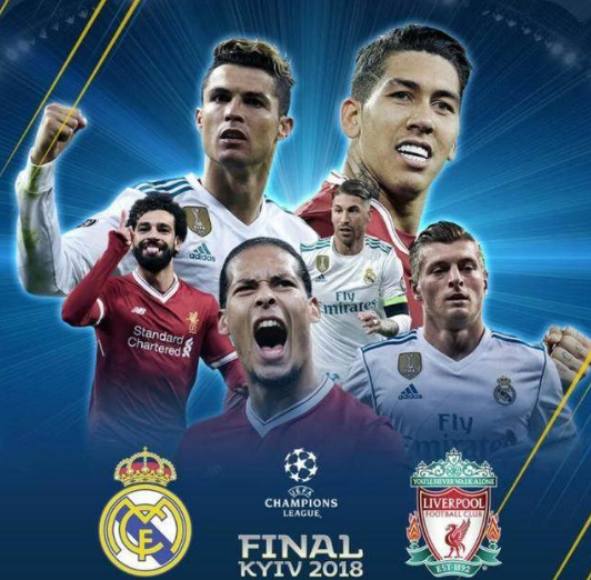 巴萨官方：费尔明右腿比目鱼肌轻微受伤，将缺阵大约两周（巴萨通报：费尔明右腿比目鱼肌轻伤，预计休战约两周）