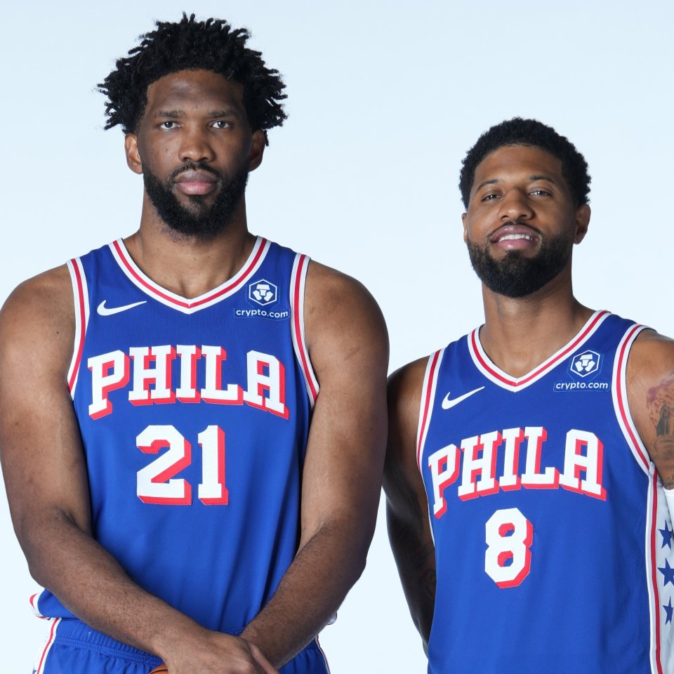 马尔基西奥：基耶利尼为尤文都累瘦了；我未来不会去当教练（马尔基西奥：基耶利尼为尤文操劳至消瘦，我未来不考虑执教）