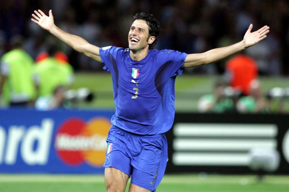 他今晚的效率，离谱（今晚他的效率爆表了）