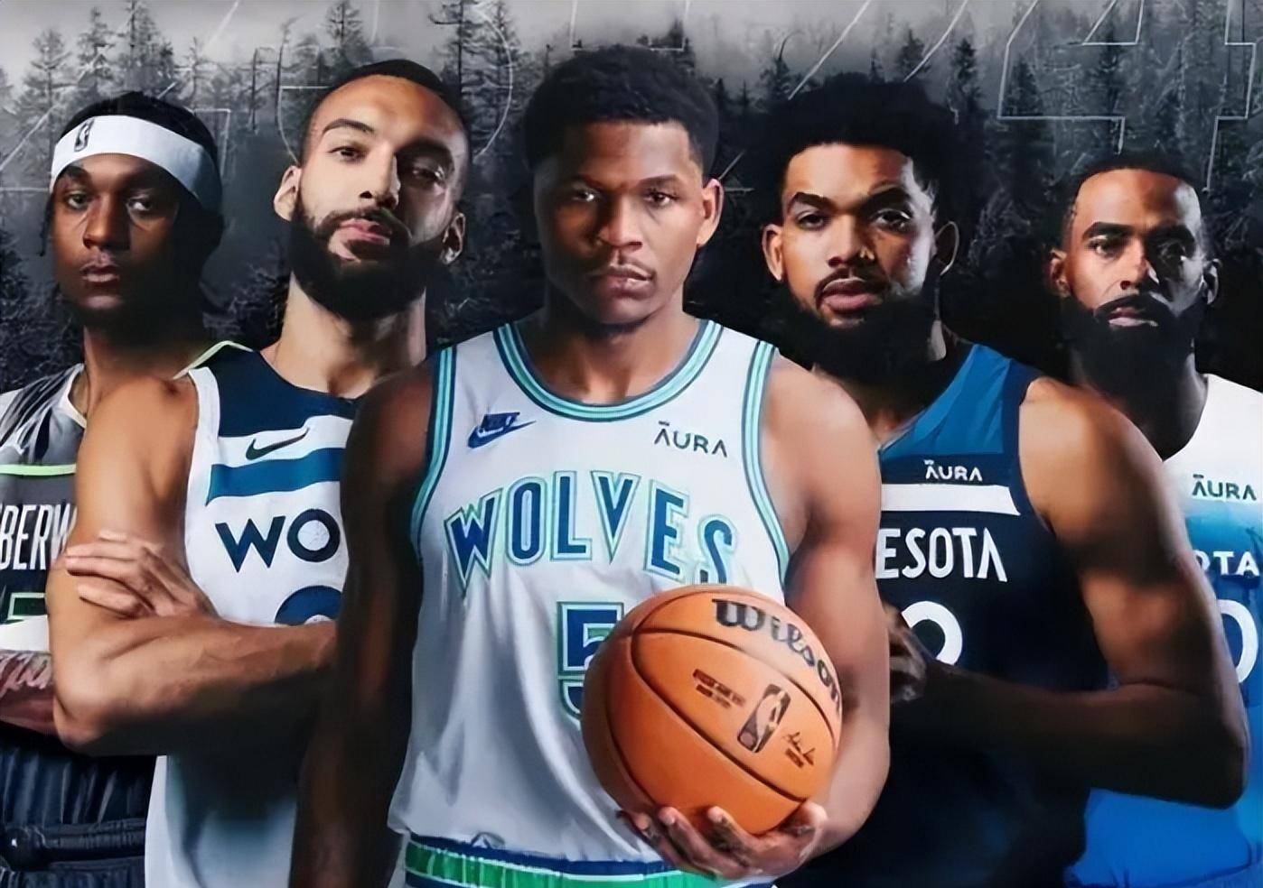 梦回火箭！哈登36分钟狂轰55分 首节27分+半场35分 刷爆七大纪录（火箭魂附体！哈登36分钟55分 首节27分、半场35分 一举刷新七项纪录）