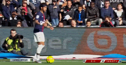 英媒：伊萨克无意与纽卡谈新合同，他坚信自己的未来在利物浦