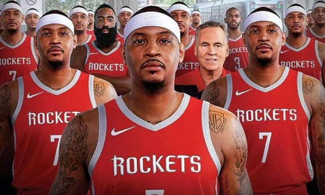 旅欧U16球员金昱成：我个人还有进步空间，到正赛不怕对手（留洋U16新星金昱成：自评仍有提升空间，正赛无惧对手）