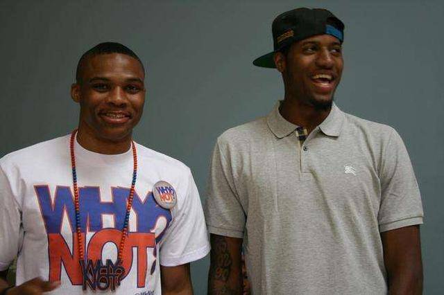 罗马诺：拉什福德、霍伊伦、桑乔和奥纳纳都更加接近离开曼联（罗马诺：拉什福德、霍伊伦、桑乔和奥纳纳距离离开曼联又近一步）