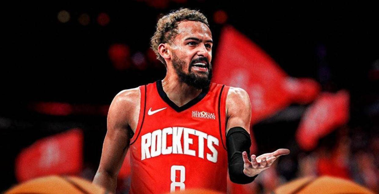 西媒：阿隆索要求皇马全队赛前在毕尔巴鄂过夜，引发球员不满（西媒曝阿隆索要求皇马赛前全队在毕尔巴鄂留宿，球员因此不满）