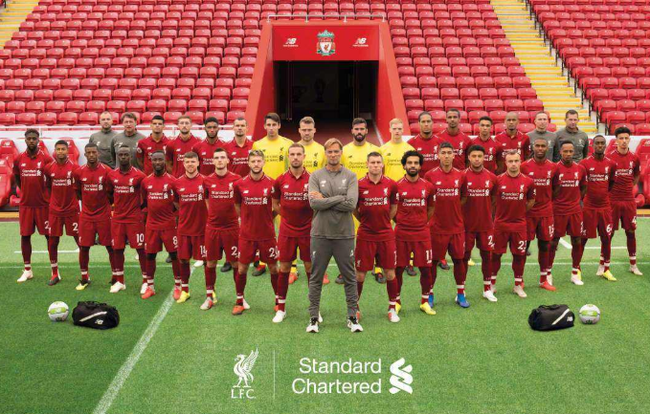 阿莫林愿意给梅努时间，就是球队积极的信号（阿莫林给梅努时间，体现球队正向态度）