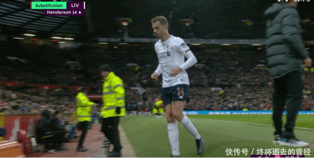 决胜回合战术太漂亮了