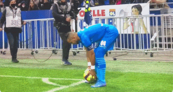 阿隆索生死战！不胜曼城或下课，皇马寻找替代者，齐祖渣叔二选一