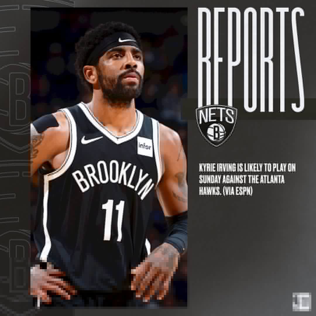 没有技巧全是感情，弗兰克告别演讲深情演唱《月亮代表我的心》（弗兰克告别演讲：不靠技巧，深情献唱《月亮代表我的心）