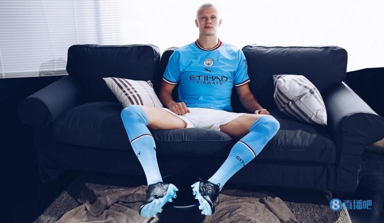 国王杯-姆巴佩破门恩德里克双响 皇马5-2塞尔塔（国王杯：姆巴佩建功，恩德里克梅开二度，皇马5-2击退塞尔塔）