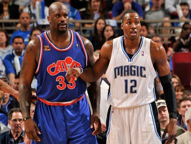 2025年女运动员收入排行：谷爱凌位列第4，郑钦文第5，高芙连续三年蝉联第1（2025年女运动员收入榜：高芙三连冠领跑，谷爱凌第4、郑钦文第5）