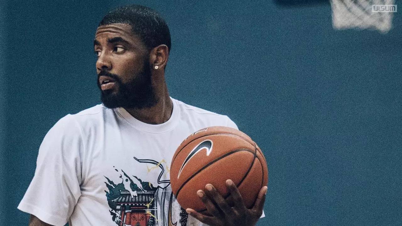 尼克斯队记：麦克布莱德X光检查显示无结构性损伤（尼克斯随队记者：X光检查证实麦克布莱德无结构性伤情）