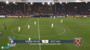 亚冠前瞻：海港PK首尔盼摆脱垫底 国安迎出线生死战（亚冠看点：海港对阵首尔力争脱底，国安决战出线生死关）