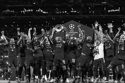 米体：罗马有意先租后买埃切韦里，买断费可能提高至3000万欧