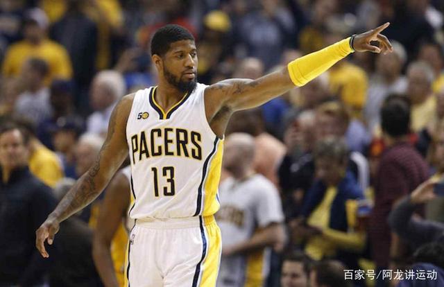 欧冠：利物浦客场3-1击败马赛（欧冠：利物浦3-1客胜马赛）