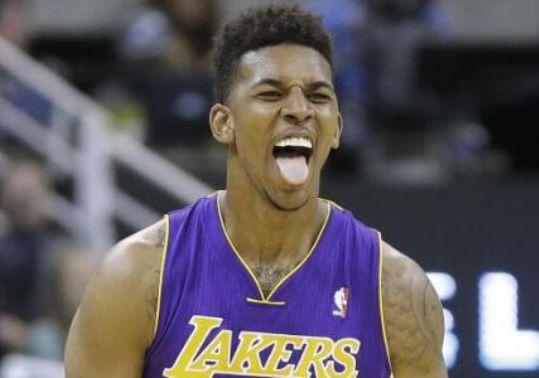 马里亚诺：皇马是世界最伟大俱乐部，但不是所有人都适合那里（马里亚诺：皇马无愧足坛最伟大，但并非人人都能在那里立足）