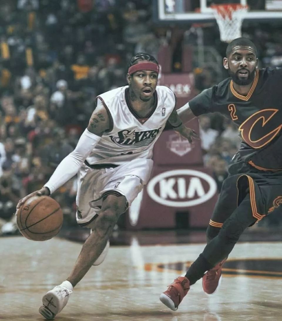 41岁罗本已成为职业板网球手，拥有3个积分世界排名第1980位（41岁的罗本转型为职业板式网球员，积分3分，世界排名1980位）