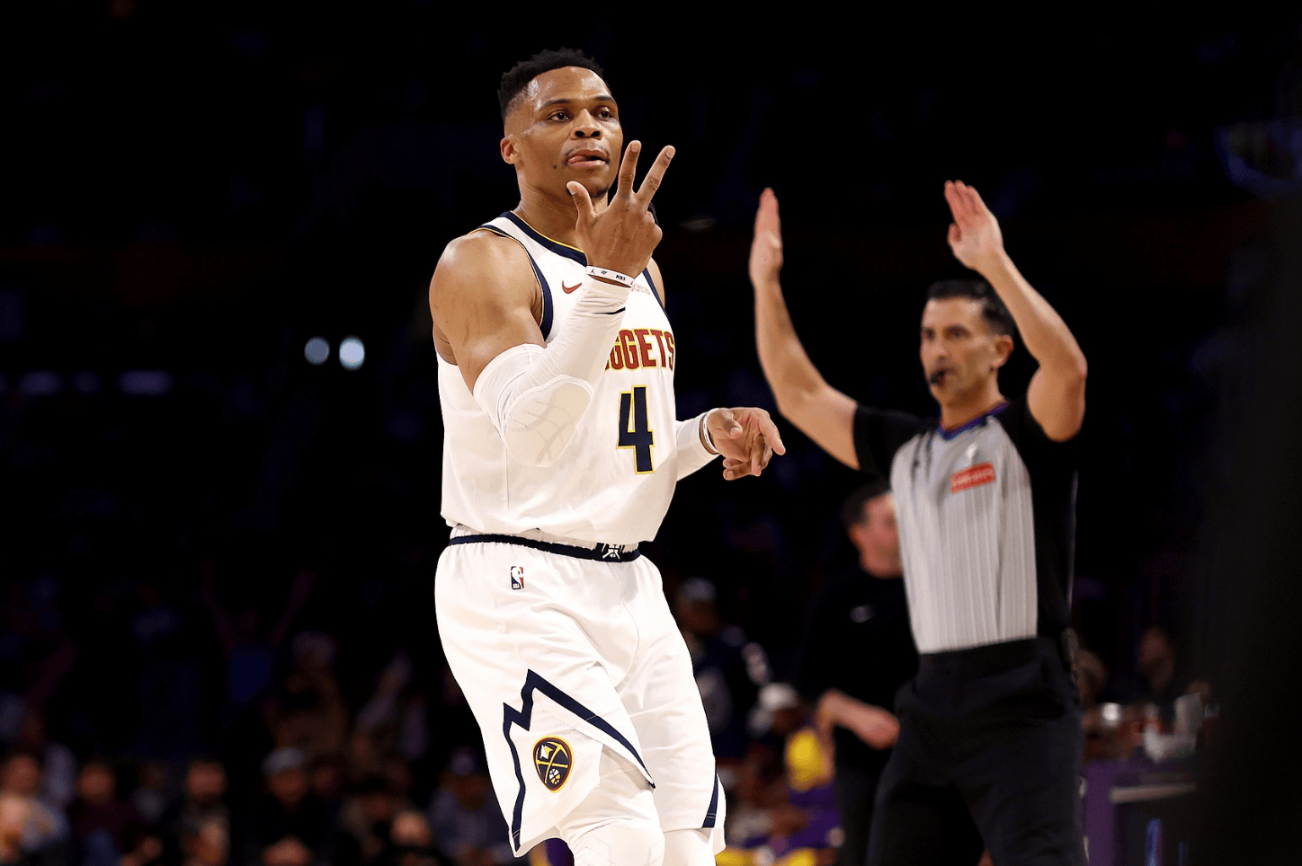 本泽马：欧洲的强队对阵一支沙特顶级球队，绝不会轻松赢5-0（本泽马：欧陆豪门对阵沙特顶尖球队，想轻松5比0并不现实）