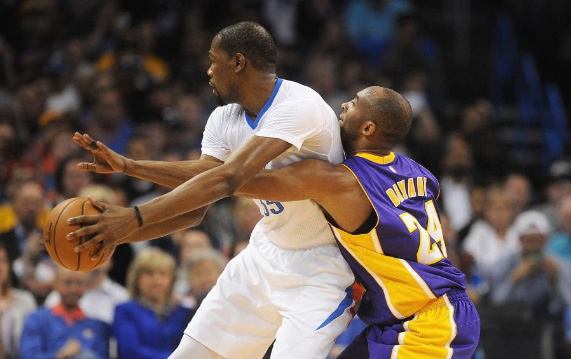 JDG官方：Tabe正式担任JDG战队主教练（JDG宣布Tabe正式出任主教练）