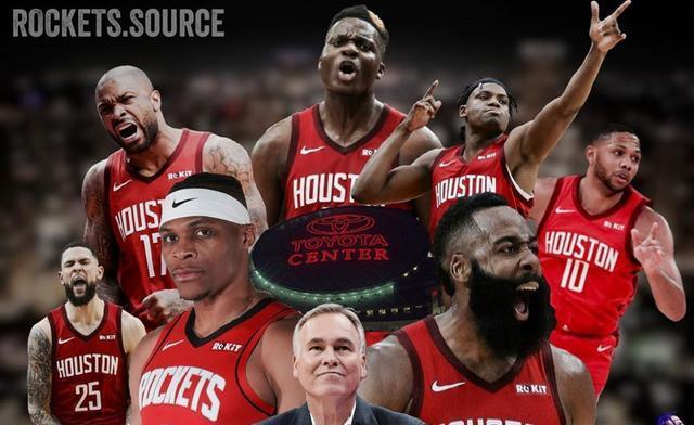 马特拉齐：罗纳尔多是梅西和C罗的结合体，我从不直接防守他（马特拉齐称罗纳尔多兼具梅西与C罗特质：我从不与他直接对位）