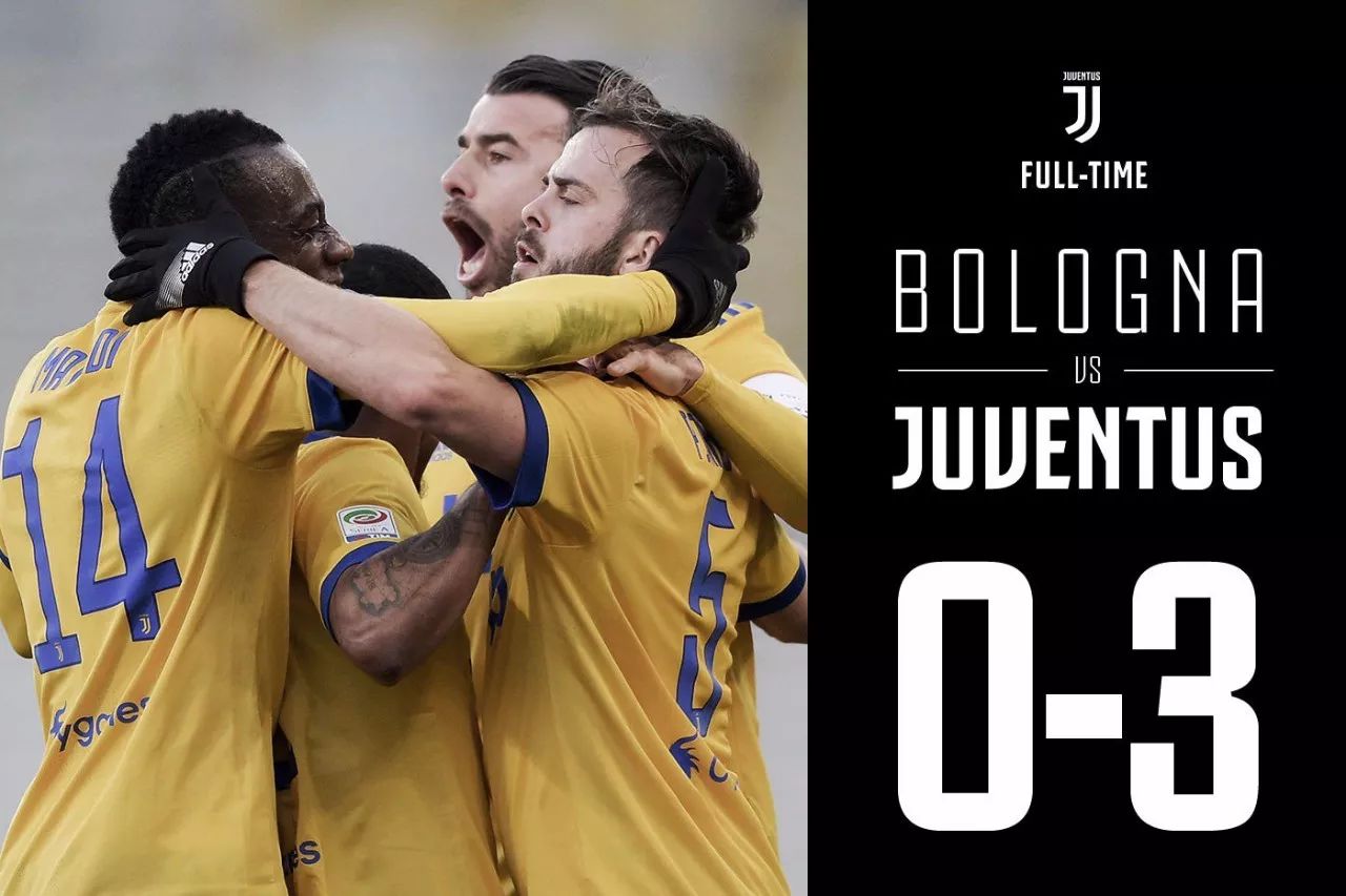 官方：中国足协拟于12月至明年4月间举办青训总监培训班（官方：中国足协计划于12月至次年4月举行青训总监培训班）