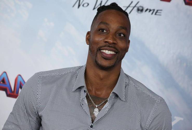 德转统计国家队出场时间前20：C罗、梅西前2，布冯、魔笛上榜（德转发布国家队出场时间TOP20：C罗梅西包揽前二，布冯、魔笛在列）