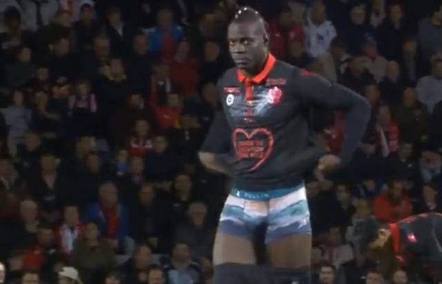 巴萨高管：诺坎普已经准备就绪只差最后一步，11月底一切到位（巴萨高层：诺坎普仅余最后一步，预计11月底全部到位）