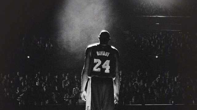 阿斯：皇马球员团结一致支持阿隆索，他们也知道自己态度不足（阿斯：皇马更衣室一致力挺阿隆索，并承认自身态度不够到位）