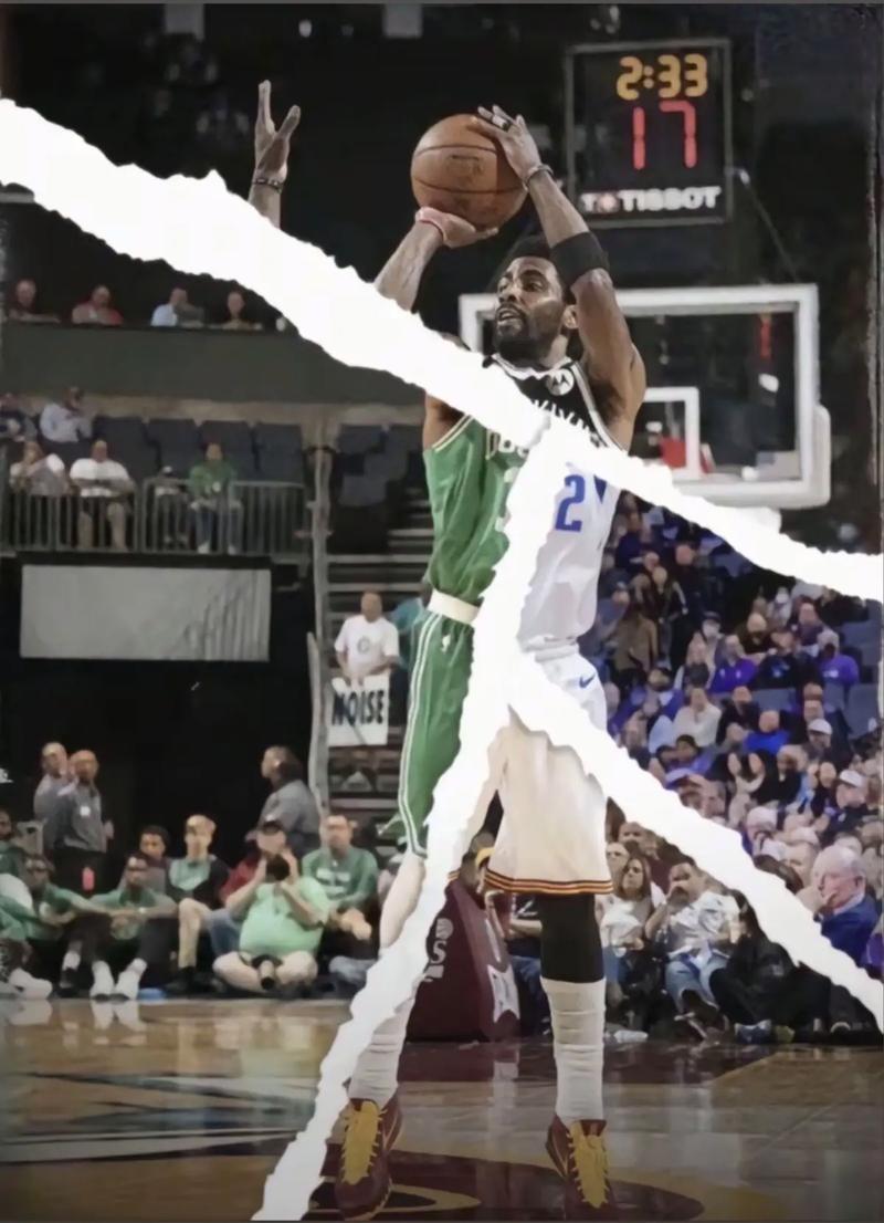 国米vs凯拉特首发预测：巴雷拉踢后腰，劳塔罗继续首发搭皮奥（国米战凯拉特首发前瞻：巴雷拉司职后腰，劳塔罗继续先发搭档皮奥）