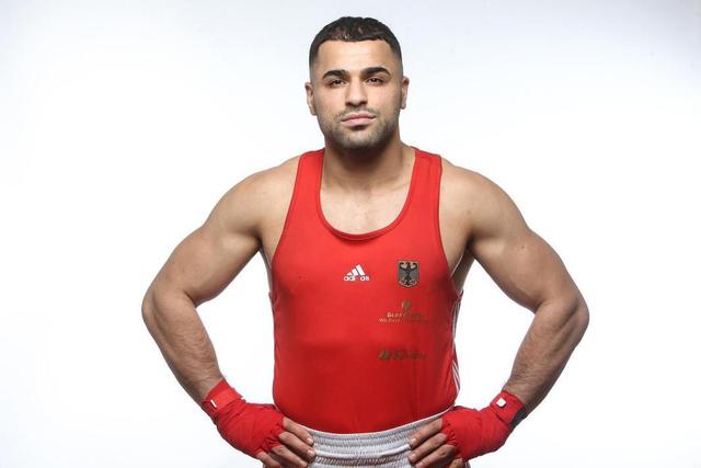 日本成亚洲唯一入选！美国媒体2026世界杯″夺冠赔率″令韩媒愕然（美国媒体公布2026世界杯夺冠赔率：日本成亚洲唯一上榜，韩媒震惊）