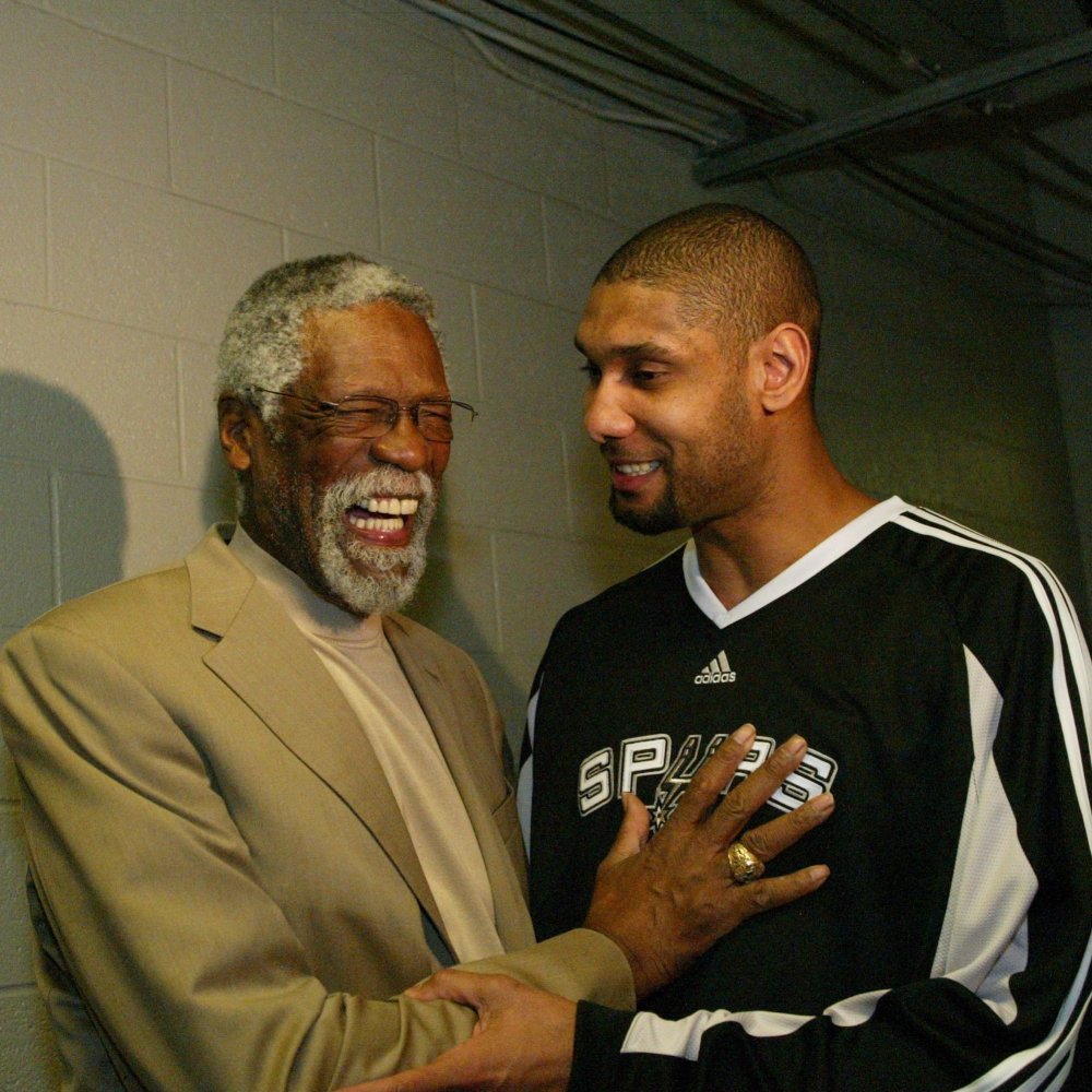 澳洲队防守体系成亮点（澳洲队防守架构抢眼）