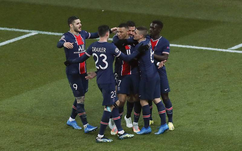 记者：埃德松经纪人不再谈续约，球员身价可能降至3000-4000万（记者称埃德松续约谈判搁置，球员估值或降至3000-4000万）