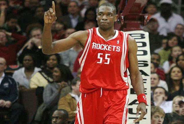 高天意：跟去年相比没那么遗憾；有些比赛没拿下就是没做到位（高天意：相比去年遗憾少了；有些比赛没赢是我们没做到位）