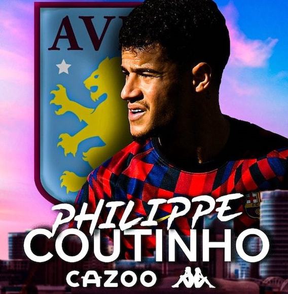 前法国主帅多梅内克：谢尔基没机会进法国队世界杯名单（前法国队主帅多梅内克：谢尔基无缘法国队世界杯名单）