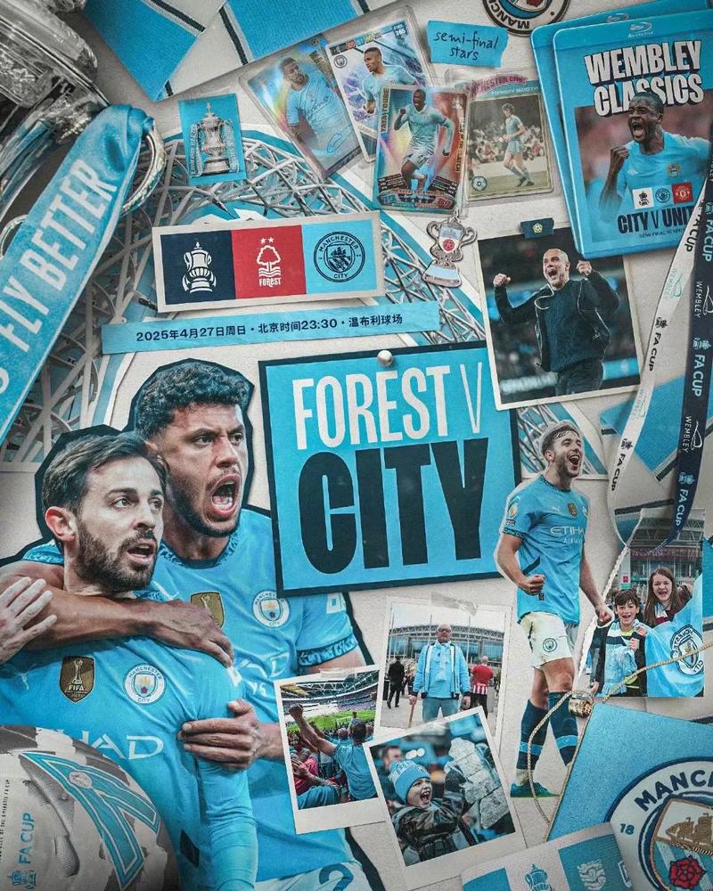 大连梭鱼湾足球场本赛季中超联赛观众总人数达874...（大连梭鱼湾球场本季中超观赛总人数已达874...）