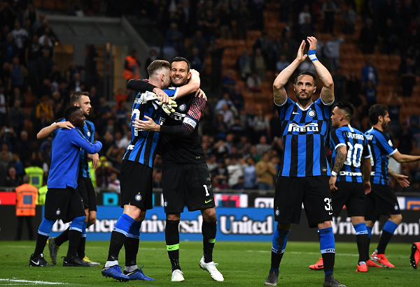 CBA各球队外援整体实力排行：广厦第1 上海第2 山西第3 广东第4（CBA外援实力盘点：广厦居首，上海次席，山西第三，广东第四）