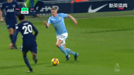 山东vs津门虎：4外援PK3外援，孙启航首发，王大雷缺阵（鲁津之战：4外援对阵3外援，孙启航首发，王大雷缺席）