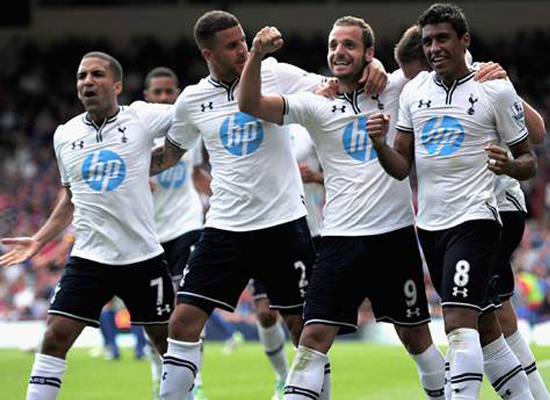 篮球篮网球队更换战术，提高进攻效率（篮网队调整战术，进攻效率显著提升）