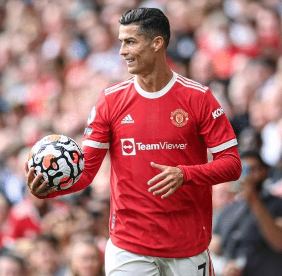 巴特：曾建议曼联签下克罗斯和博格巴，但是高层只选择了后者（巴特披露：曾建议曼联同时签下克罗斯与博格巴，高层最终仅选择博格巴）