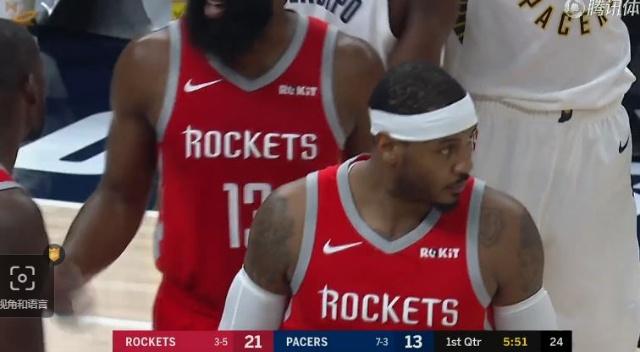 新赛季拿2份薪水的5大球星：利拉德躺赚6823万美元，艾顿白菜价（新赛季双薪在手的五大球星：利拉德躺收6823万美元，艾顿合同堪称白菜价）